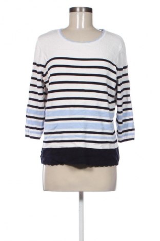Damski sweter Bonita, Rozmiar L, Kolor Kolorowy, Cena 49,99 zł