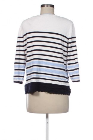 Damski sweter Bonita, Rozmiar L, Kolor Kolorowy, Cena 49,99 zł