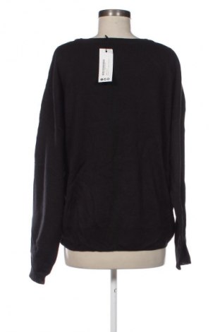 Damenpullover Boohoo, Größe XXL, Farbe Schwarz, Preis € 21,99