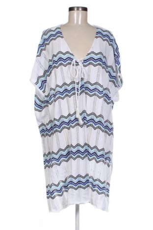 Damenpullover Bpc Bonprix Collection, Größe XXL, Farbe Mehrfarbig, Preis 14,77 €