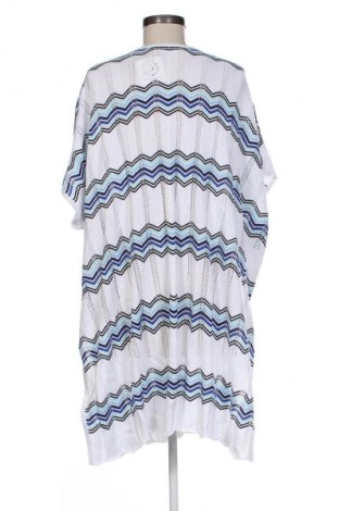 Damenpullover Bpc Bonprix Collection, Größe XXL, Farbe Mehrfarbig, Preis 14,77 €