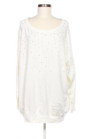 Damenpullover Bpc Bonprix Collection, Größe 3XL, Farbe Mehrfarbig, Preis € 20,99