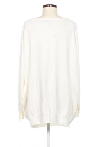 Damenpullover Bpc Bonprix Collection, Größe 3XL, Farbe Mehrfarbig, Preis € 20,99