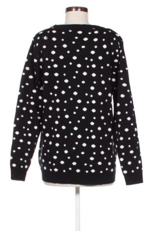 Női pulóver Bpc Bonprix Collection, Méret XL, Szín Sokszínű, Ár 6 460 Ft