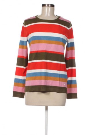 Damski sweter Brax, Rozmiar M, Kolor Kolorowy, Cena 368,99 zł