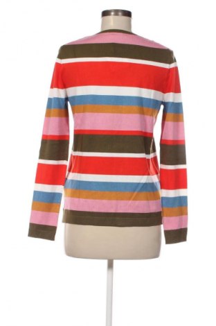 Damski sweter Brax, Rozmiar M, Kolor Kolorowy, Cena 368,99 zł