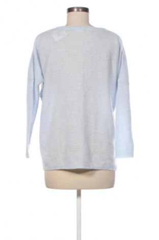 Női pulóver Brodie Cashmere, Méret M, Szín Kék, Ár 20 600 Ft