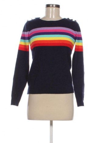 Damenpullover Buffalo by David Bitton, Größe S, Farbe Mehrfarbig, Preis € 13,99