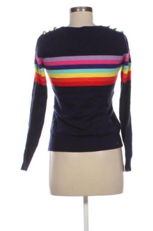 Damenpullover Buffalo by David Bitton, Größe S, Farbe Mehrfarbig, Preis € 13,99