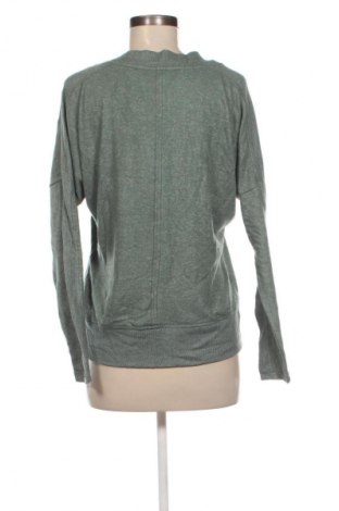 Damenpullover Buffalo by David Bitton, Größe S, Farbe Grün, Preis € 51,99