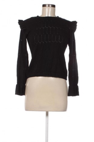 Damenpullover By Clara, Größe M, Farbe Schwarz, Preis € 20,99