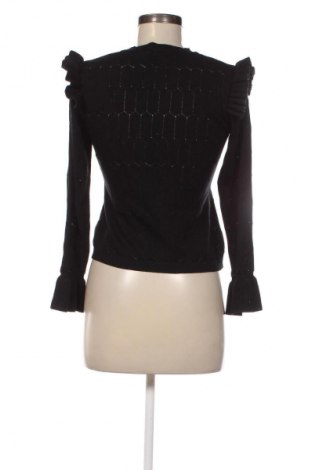Damenpullover By Clara, Größe M, Farbe Schwarz, Preis € 20,99