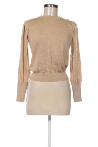 Damenpullover By Clara, Größe S, Farbe Beige, Preis € 13,99
