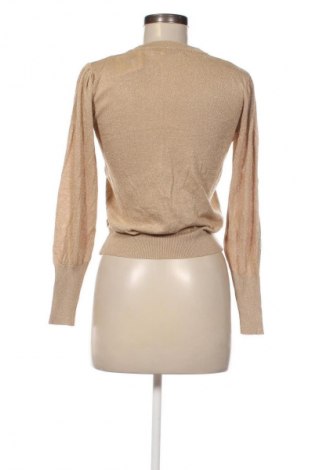Damenpullover By Clara, Größe S, Farbe Beige, Preis € 13,99