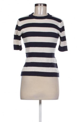 Damenpullover C&A, Größe M, Farbe Mehrfarbig, Preis € 14,77