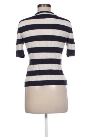 Damenpullover C&A, Größe M, Farbe Mehrfarbig, Preis € 14,77