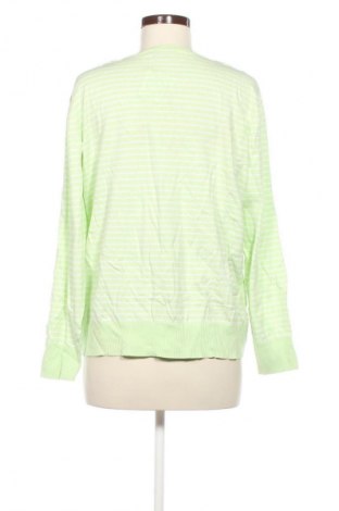 Damski sweter C&A, Rozmiar L, Kolor Kolorowy, Cena 62,99 zł