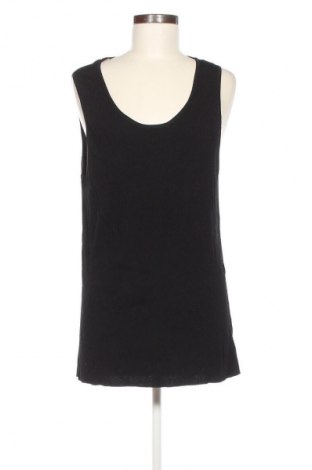 Damenpullover C&A, Größe XL, Farbe Schwarz, Preis € 20,99
