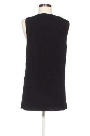 Damenpullover C&A, Größe XL, Farbe Schwarz, Preis € 20,99