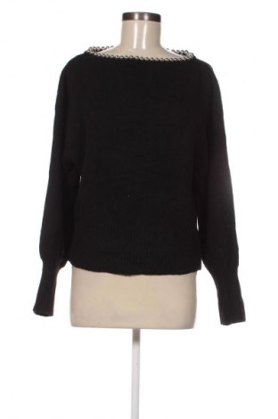 Damenpullover C&A, Größe M, Farbe Schwarz, Preis € 10,99