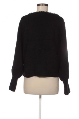 Damenpullover C&A, Größe M, Farbe Schwarz, Preis € 10,99