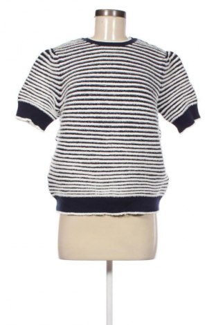 Damenpullover C&A, Größe L, Farbe Mehrfarbig, Preis € 20,99