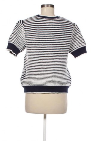Damenpullover C&A, Größe L, Farbe Mehrfarbig, Preis € 20,99