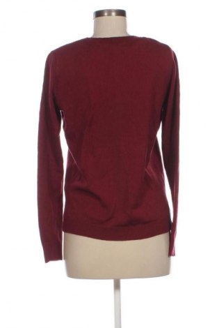 Damski sweter C&A, Rozmiar S, Kolor Czerwony, Cena 70,99 zł
