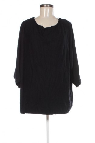 Pulover de femei C&A, Mărime 3XL, Culoare Negru, Preț 100,99 Lei