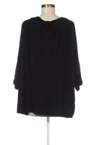 Pulover de femei C&A, Mărime 3XL, Culoare Negru, Preț 100,99 Lei