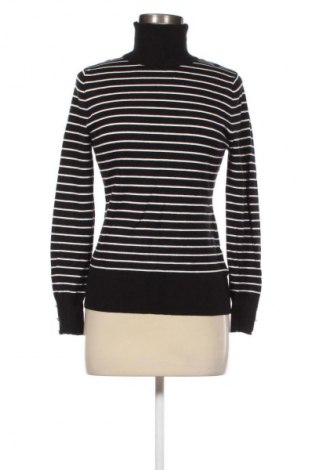 Damenpullover C&Jo, Größe M, Farbe Mehrfarbig, Preis € 97,99