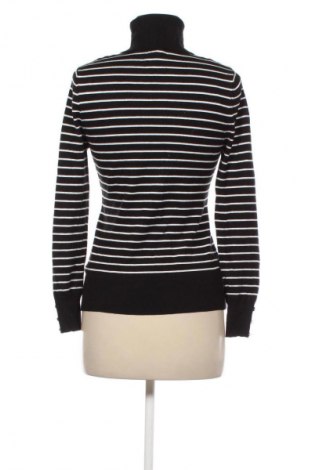 Damenpullover C&Jo, Größe M, Farbe Mehrfarbig, Preis € 97,99