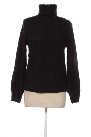Damenpullover C&Jo, Größe M, Farbe Schwarz, Preis € 97,99