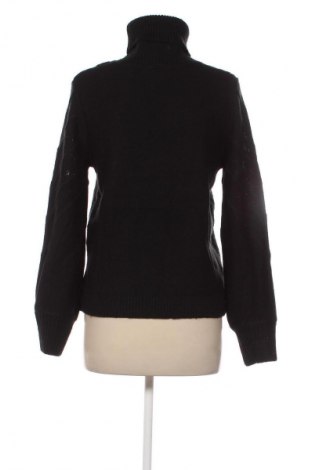 Damenpullover C&Jo, Größe M, Farbe Schwarz, Preis € 97,99