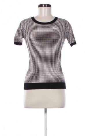 Damski sweter C&S, Rozmiar S, Kolor Kolorowy, Cena 66,67 zł