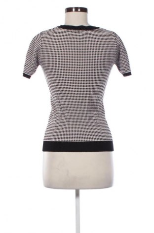 Damski sweter C&S, Rozmiar S, Kolor Kolorowy, Cena 66,67 zł