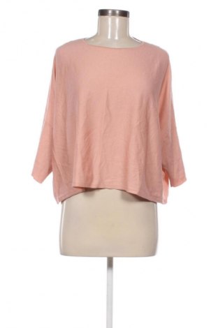 Damenpullover COS, Größe S, Farbe Rosa, Preis € 31,68