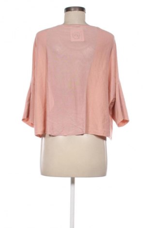 Damenpullover COS, Größe S, Farbe Rosa, Preis € 31,68