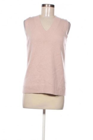 Pulover de femei COS, Mărime S, Culoare Mov deschis, Preț 163,00 Lei