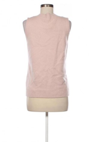 Pulover de femei COS, Mărime S, Culoare Mov deschis, Preț 163,00 Lei