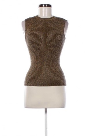 Dámsky pulóver COS, Veľkosť S, Farba Zlatistá, Cena  32,00 €