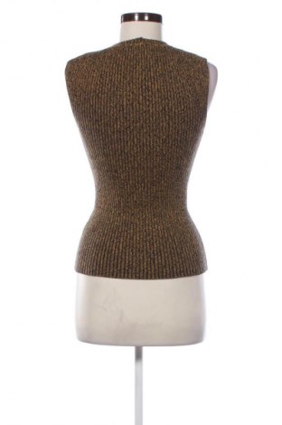 Dámsky pulóver COS, Veľkosť S, Farba Zlatistá, Cena  32,00 €