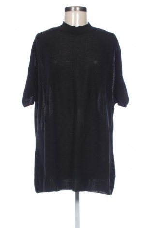 Damenpullover COS, Größe L, Farbe Schwarz, Preis € 31,71
