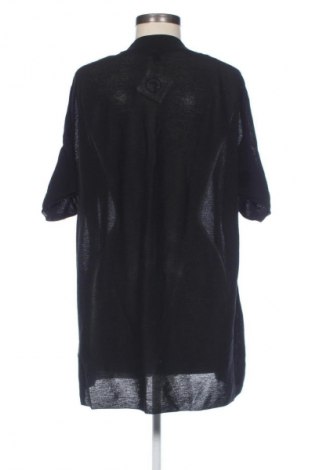 Damenpullover COS, Größe L, Farbe Schwarz, Preis € 31,71