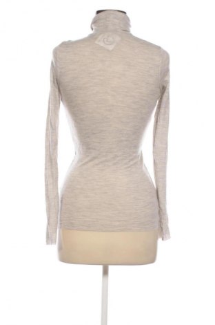 Pulover de femei COS, Mărime M, Culoare Multicolor, Preț 163,70 Lei