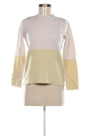 Damenpullover COS, Größe XS, Farbe Mehrfarbig, Preis € 43,99
