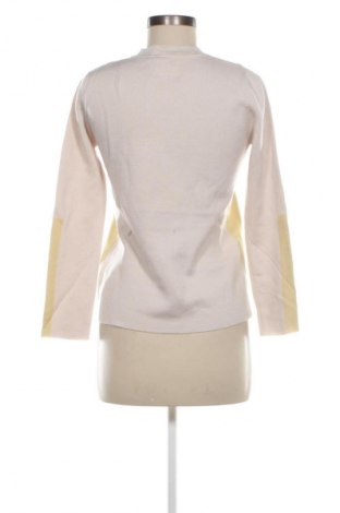 Damenpullover COS, Größe XS, Farbe Mehrfarbig, Preis € 43,99