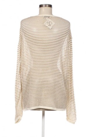 Damenpullover COS, Größe M, Farbe Mehrfarbig, Preis € 43,99