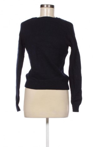 Pulover de femei COS, Mărime S, Culoare Albastru, Preț 199,99 Lei