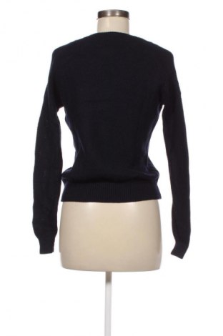 Pulover de femei COS, Mărime S, Culoare Albastru, Preț 199,99 Lei
